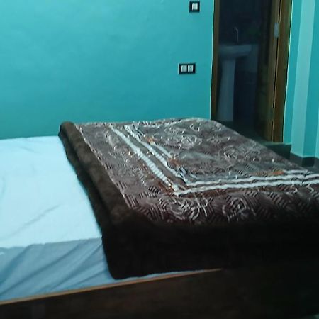 Golden Valley Hotel Kasol Ngoại thất bức ảnh
